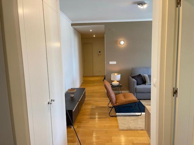 Besthomestay- Lisbon- Garden, Pool & Garage Apartamento Lisboa